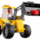 Illustration for article titled This must be the quirkiest Lego set ever made
